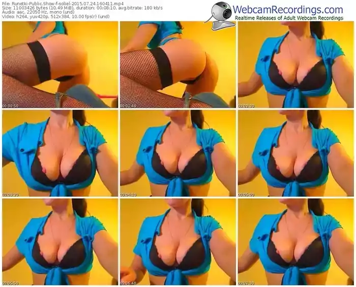 runetki-soliel-public-show-07_24_2015-16_04_11