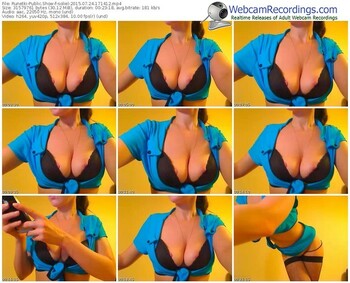 runetki-soliel-public-show-07_24_2015-17_14_12