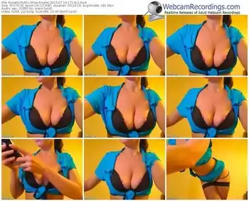 runetki-soliel-public-show-07_24_2015-17_14_12