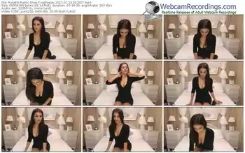 runetki-sophiejoy-public-show-07_24_2015-06_29_07