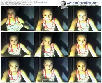 runetki-stefaniaa-public-show-07_24_2015-19_39_13