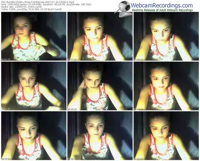 runetki-stefaniaa-public-show-07_24_2015-19_39_13
