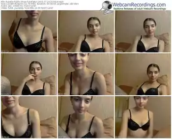 runetki-stellafun-public-show-07_24_2015-21_59_14