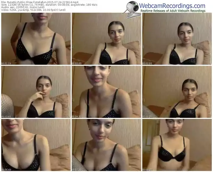 runetki-stellafun-public-show-07_24_2015-21_59_14