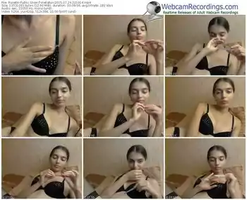 runetki-stellafun-public-show-07_24_2015-22_19_14