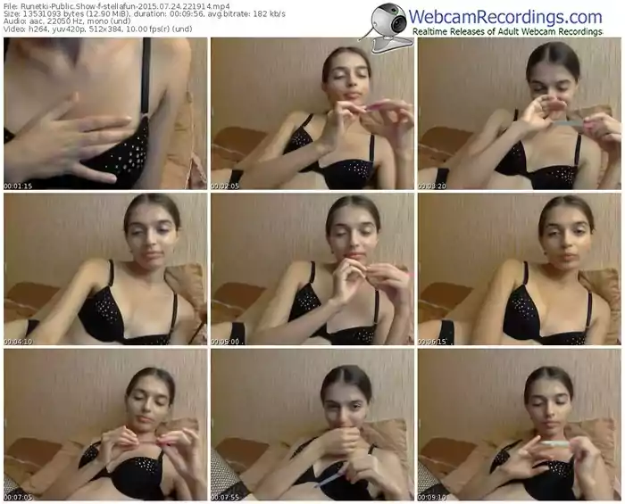 runetki-stellafun-public-show-07_24_2015-22_19_14