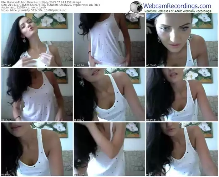 runetki-strictlady-public-show-07_24_2015-12_59_10