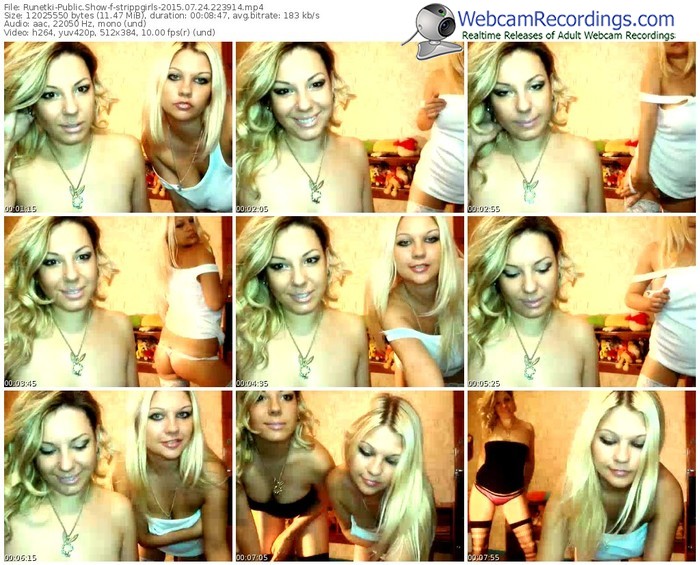 runetki-strippgirls-public-show-07_24_2015-22_39_14