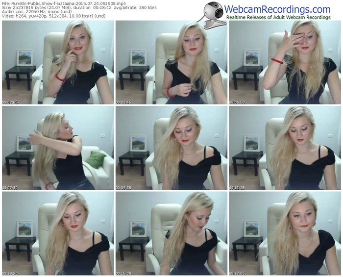 runetki-sultaana-public-show-07_24_2015-09_19_08