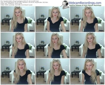 runetki-sultaana-public-show-07_24_2015-11_14_09