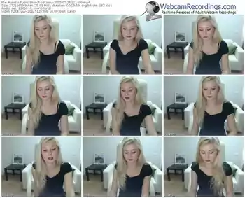 runetki-sultaana-public-show-07_24_2015-11_14_09