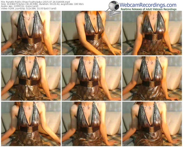 runetki-sultryladyx-public-show-07_24_2015-02_49_06