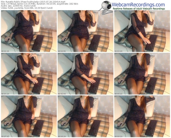 runetki-sultryladyx-public-show-07_24_2015-23_34_14