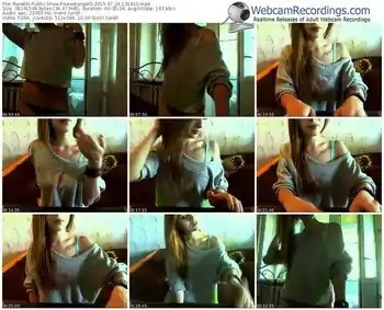 runetki-sweetangel5-public-show-07_24_2015-13_19_10