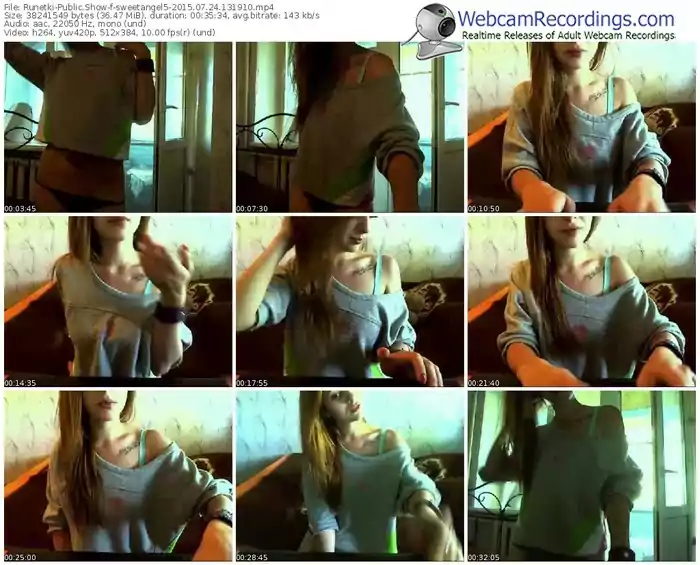 runetki-sweetangel5-public-show-07_24_2015-13_19_10