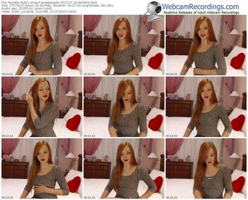 runetki-sweetangels-public-show-07_24_2015-00_29_04