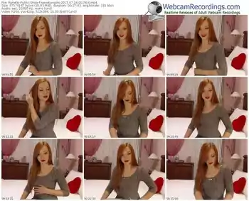 runetki-sweetangels-public-show-07_24_2015-00_29_04