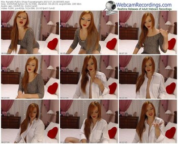 runetki-sweetangels-public-show-07_24_2015-00_59_05