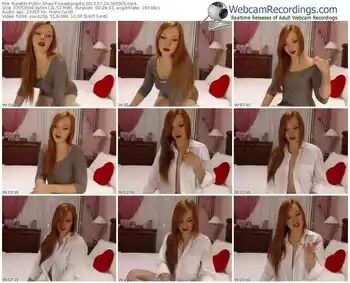 runetki-sweetangels-public-show-07_24_2015-00_59_05