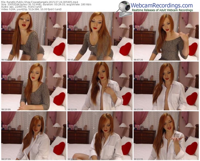 runetki-sweetangels-public-show-07_24_2015-00_59_05