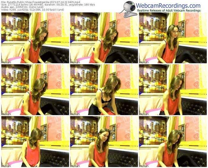 runetki-sweetgerda-public-show-07_24_2015-01_34_05