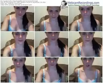 runetki-sweetkit-public-show-07_24_2015-21_49_14