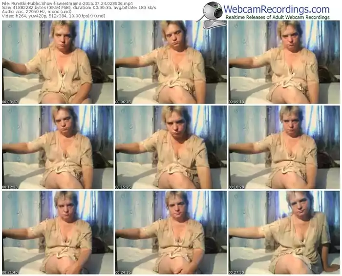 runetki-sweetmama-public-show-07_24_2015-02_39_06