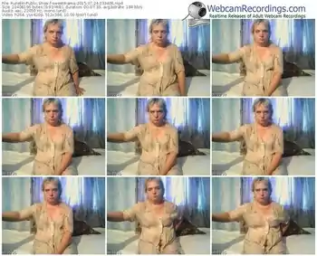 runetki-sweetmama-public-show-07_24_2015-03_34_06