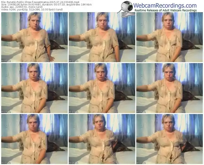 runetki-sweetmama-public-show-07_24_2015-03_34_06