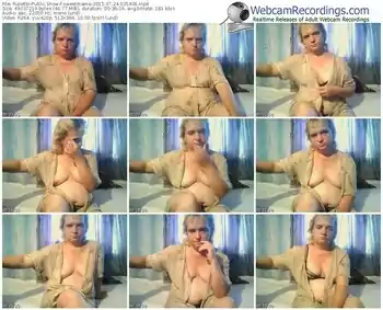 runetki-sweetmama-public-show-07_24_2015-03_54_06