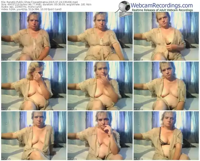 runetki-sweetmama-public-show-07_24_2015-03_54_06