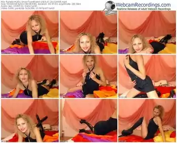 runetki-swethelen-public-show-07_24_2015-02_49_05