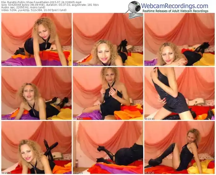 runetki-swethelen-public-show-07_24_2015-02_49_05