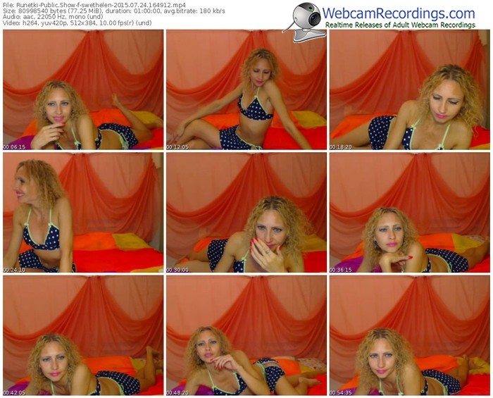 runetki-swethelen-public-show-07_24_2015-16_49_12