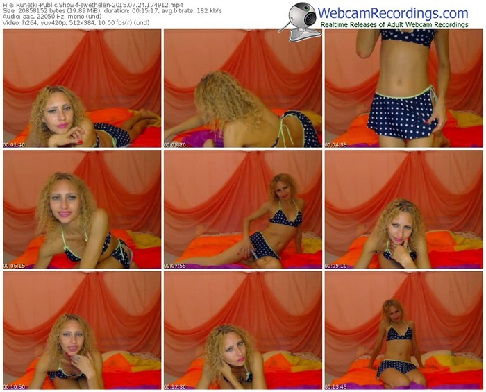 runetki-swethelen-public-show-07_24_2015-17_49_12