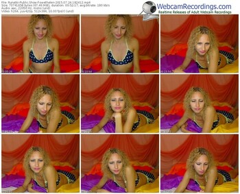 runetki-swethelen-public-show-07_24_2015-18_24_12