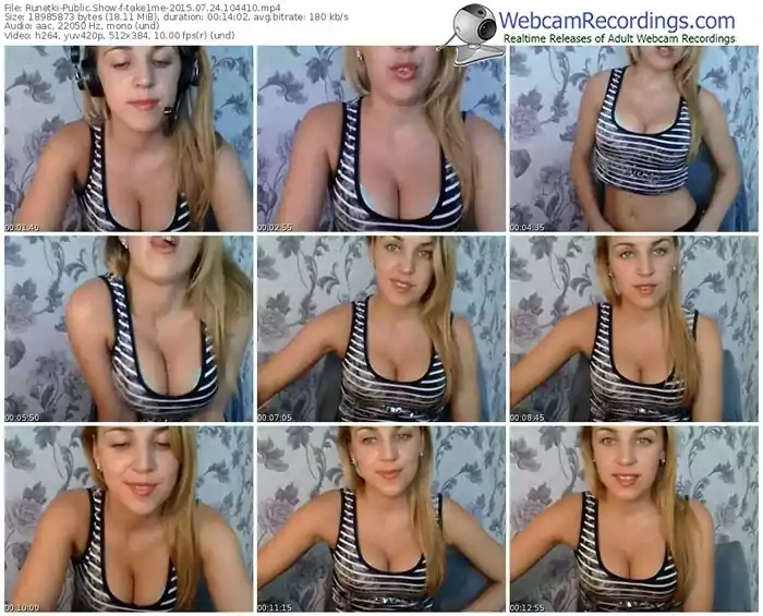 runetki-take1me-public-show-07_24_2015-10_44_10