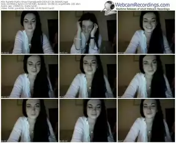 runetki-tarrablue69-public-show-07_24_2015-00_34_05