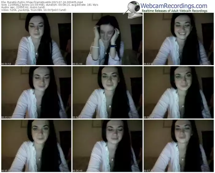 runetki-tarrablue69-public-show-07_24_2015-00_34_05