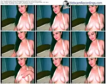 runetki-temptatione-public-show-07_24_2015-21_09_13