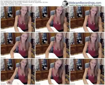 runetki-tenderswett-public-show-07_24_2015-14_39_11