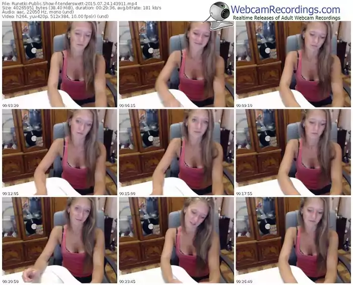 runetki-tenderswett-public-show-07_24_2015-14_39_11