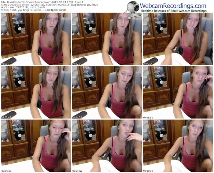 runetki-tenderswett-public-show-07_24_2015-15_34_11