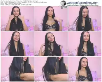 runetki-thesancy-public-show-07_24_2015-12_04_10