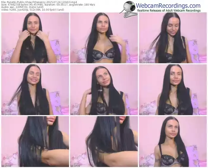 runetki-thesancy-public-show-07_24_2015-12_04_10