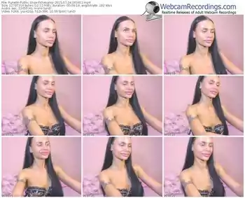 runetki-thesancy-public-show-07_24_2015-16_34_12