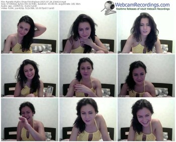 runetki-trishalove-public-show-07_24_2015-23_44_14