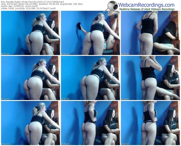 runetki-tvixiki-public-show-07_24_2015-07_29_08