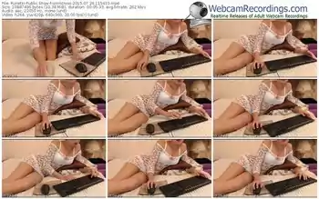 runetki-umistress-public-show-07_24_2015-11_54_10