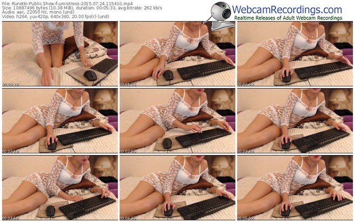 runetki-umistress-public-show-07_24_2015-11_54_10